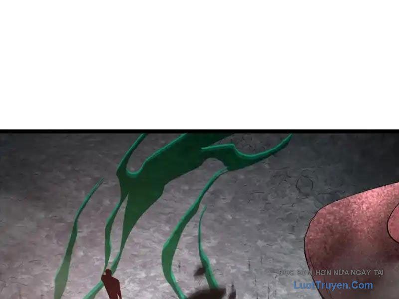 Dị Ngục Bạo Quân: Cái Bóng Của Ta Có Thể Tiến Hóa Vô Hạn - Chapter 55 - Page 96