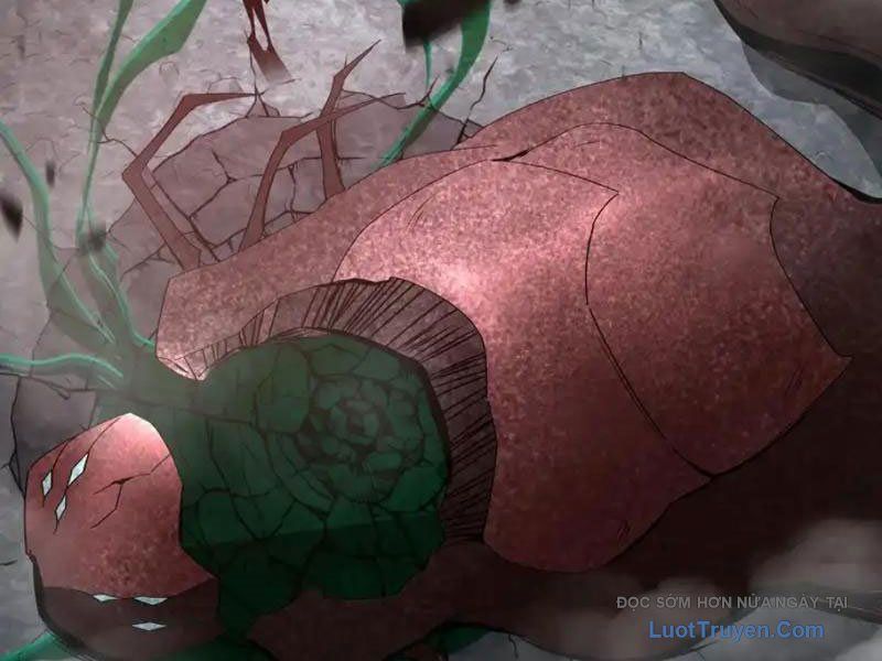 Dị Ngục Bạo Quân: Cái Bóng Của Ta Có Thể Tiến Hóa Vô Hạn - Chapter 55 - Page 97