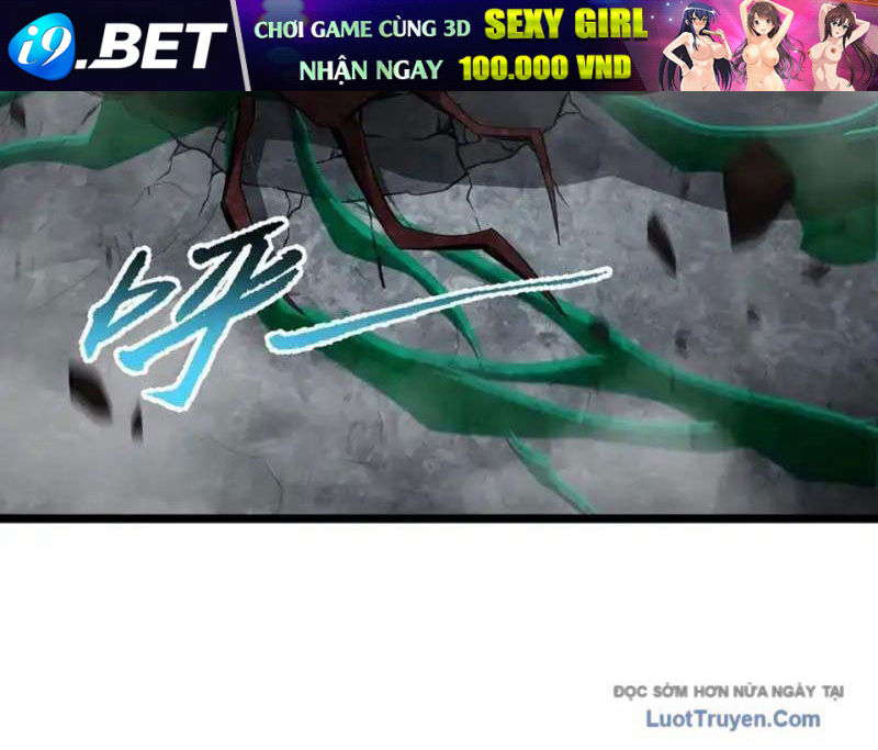 Dị Ngục Bạo Quân: Cái Bóng Của Ta Có Thể Tiến Hóa Vô Hạn - Chapter 55 - Page 98