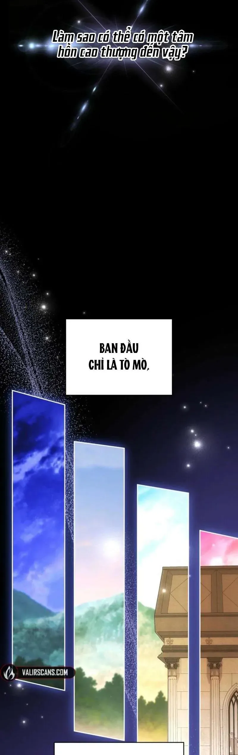 Ác Nữ Bị Quỷ Ám Rồi! Chuẩn Bị Hỗn Loạn Thôi! - Chapter 26 - Page 20