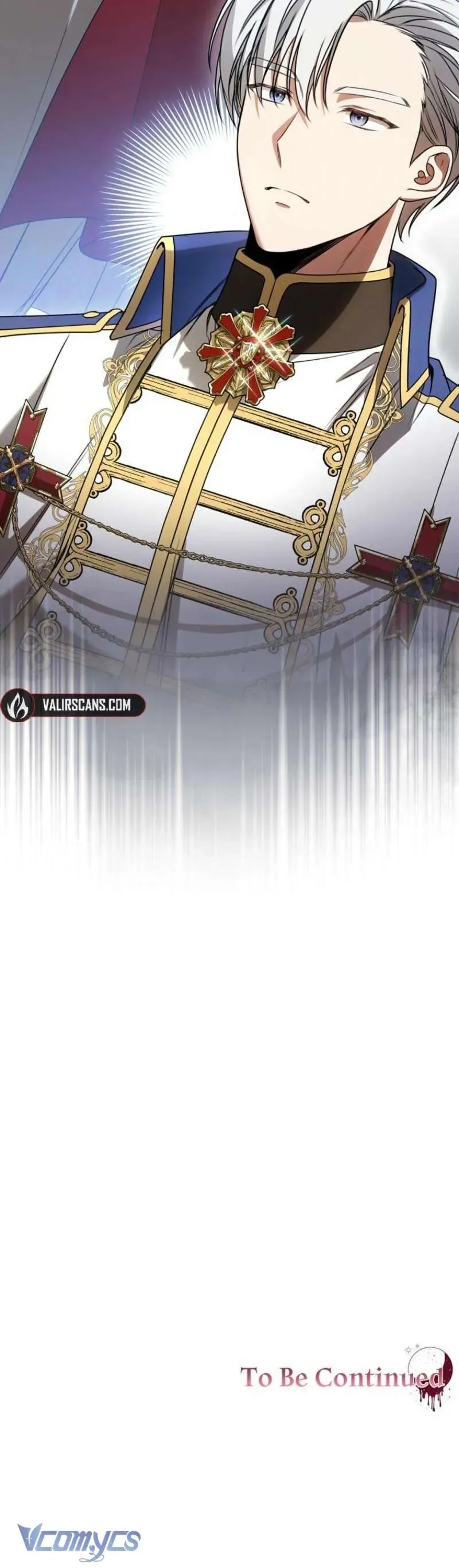 Ác Nữ Bị Quỷ Ám Rồi! Chuẩn Bị Hỗn Loạn Thôi! - Chapter 26 - Page 55