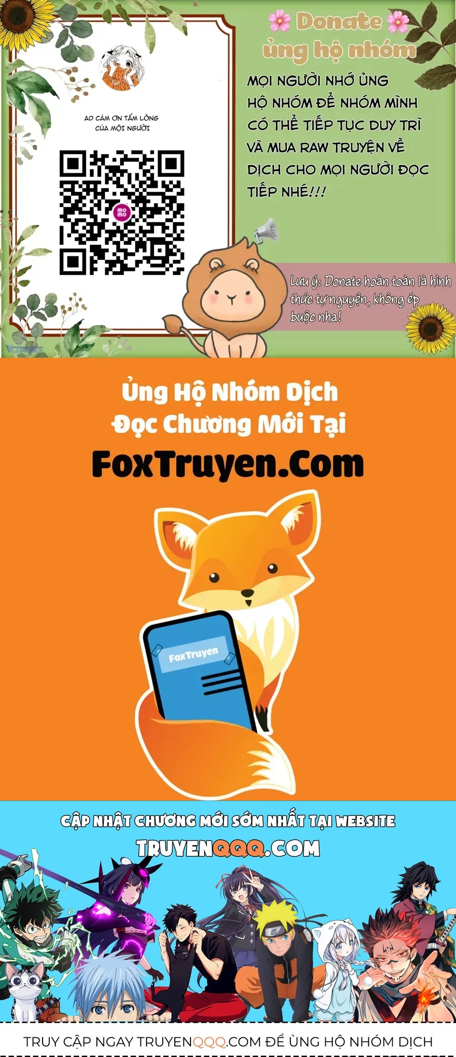 Ác Nữ Bị Quỷ Ám Rồi! Chuẩn Bị Hỗn Loạn Thôi! - Chapter 26 - Page 56