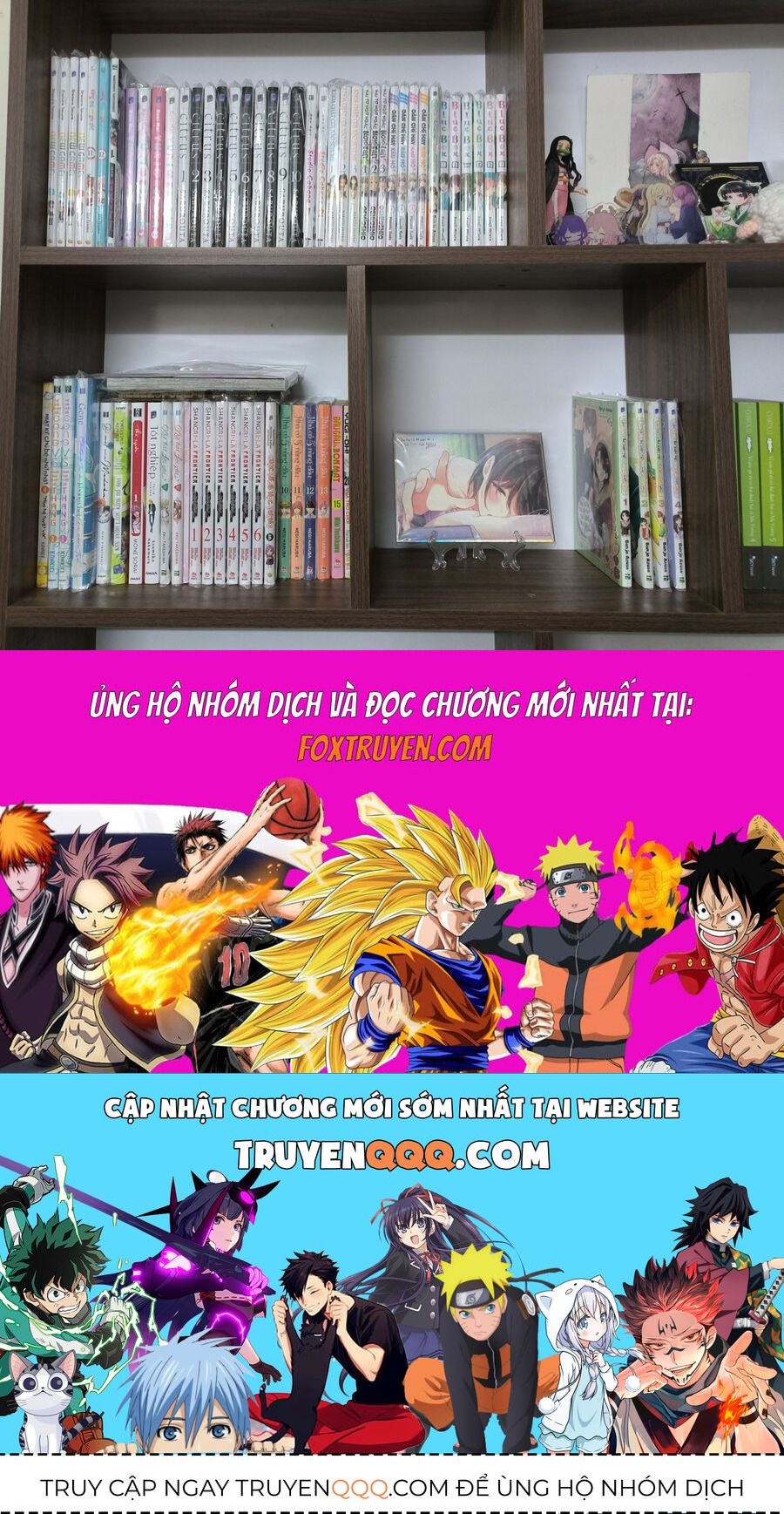 Uso Kareshi Demo Ii Kara Tonikaku Shitai Mashiro-Chan - Chapter 10 - Page 17