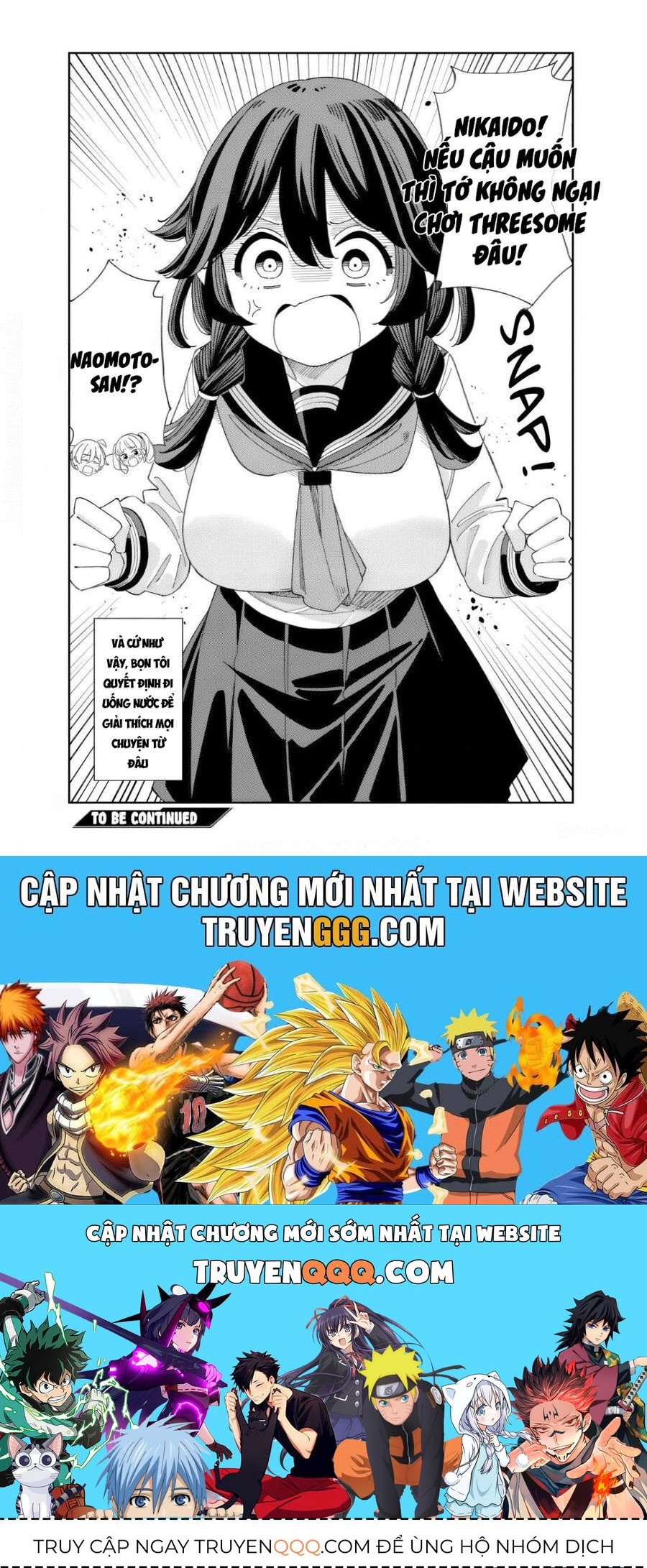 Uso Kareshi Demo Ii Kara Tonikaku Shitai Mashiro-Chan - Chapter 2 - Page 14