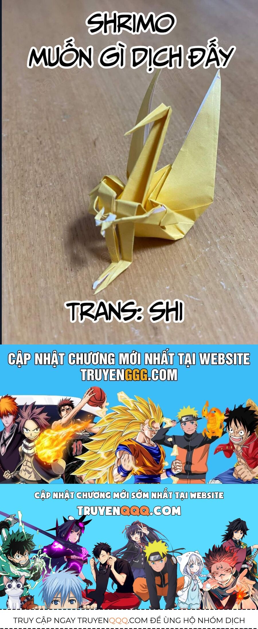 Uso Kareshi Demo Ii Kara Tonikaku Shitai Mashiro-Chan - Chapter 3 - Page 14