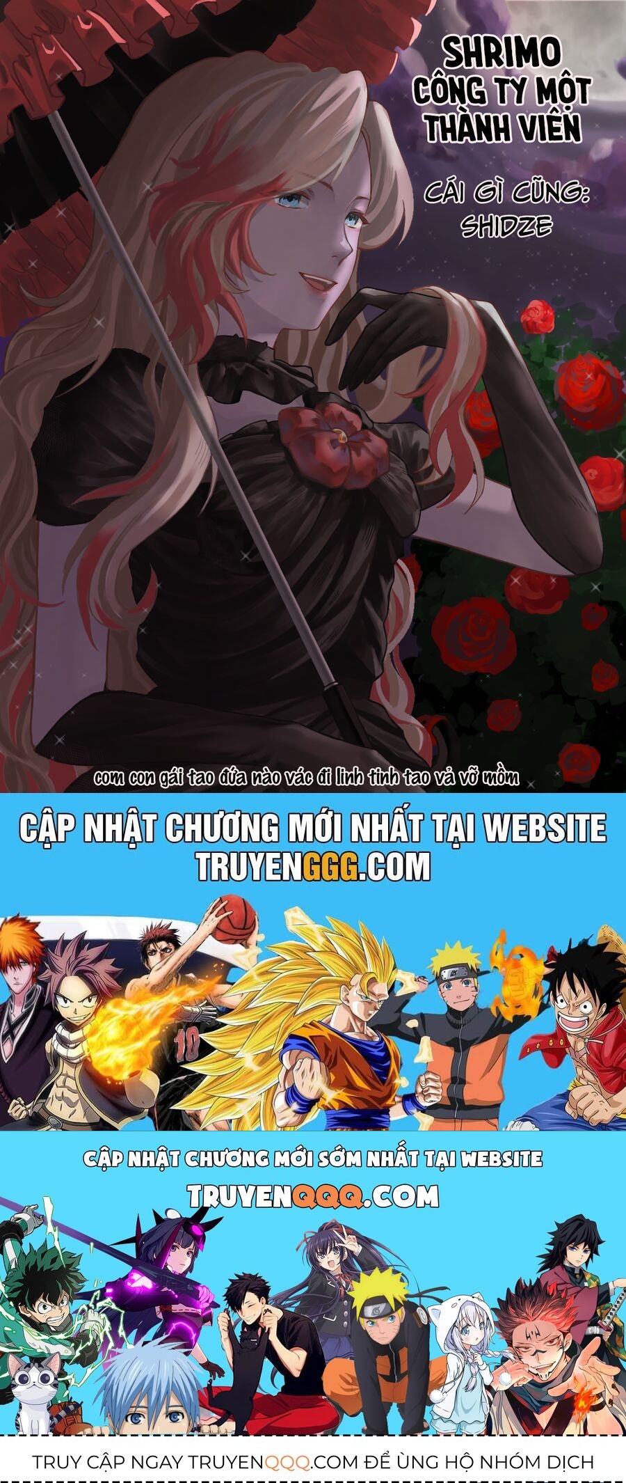 Uso Kareshi Demo Ii Kara Tonikaku Shitai Mashiro-Chan - Chapter 5 - Page 12