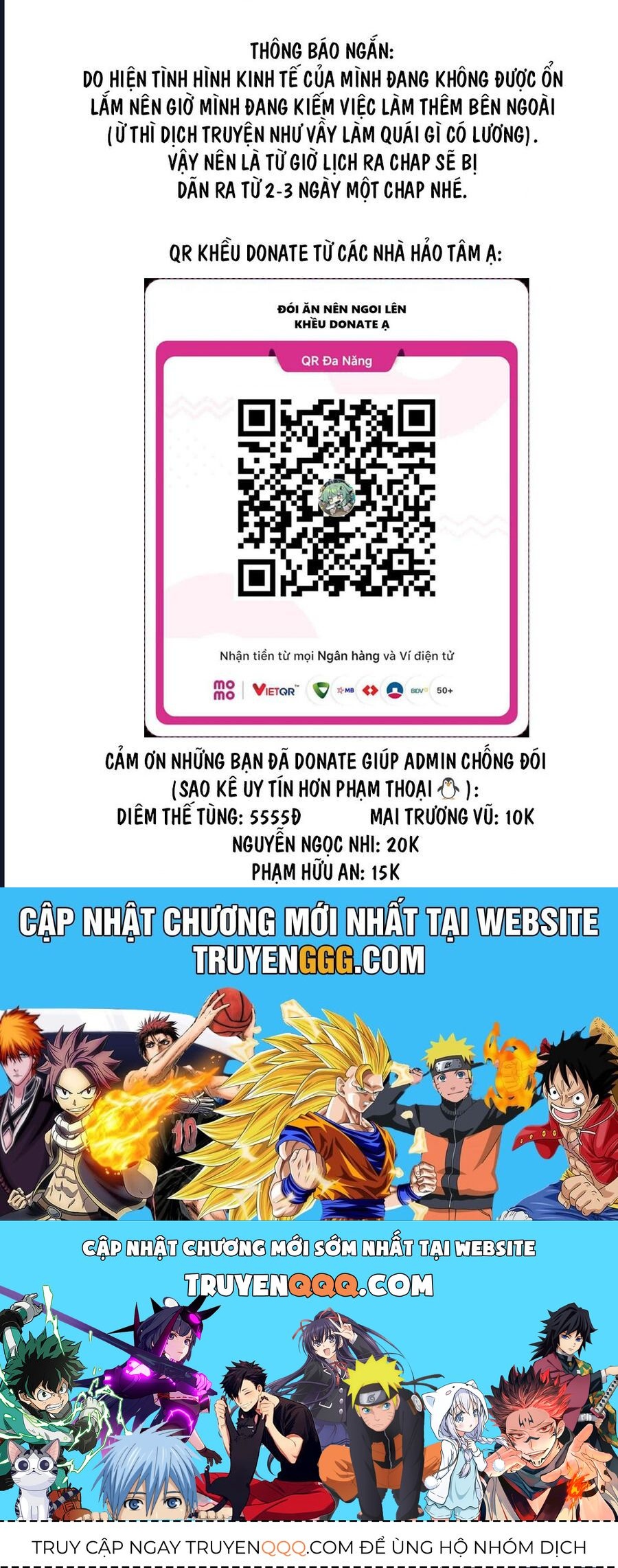 Uso Kareshi Demo Ii Kara Tonikaku Shitai Mashiro-Chan - Chapter 6 - Page 13