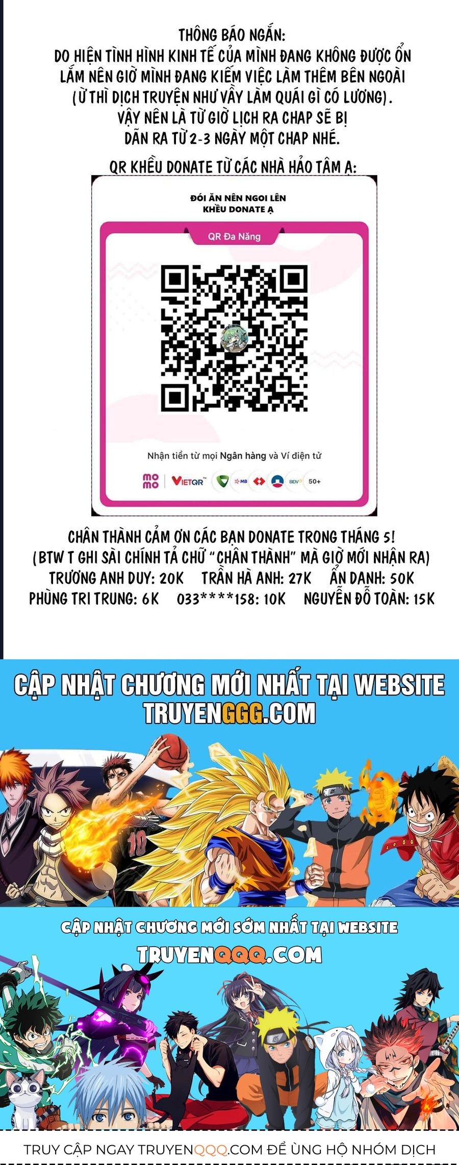 Uso Kareshi Demo Ii Kara Tonikaku Shitai Mashiro-Chan - Chapter 8 - Page 12