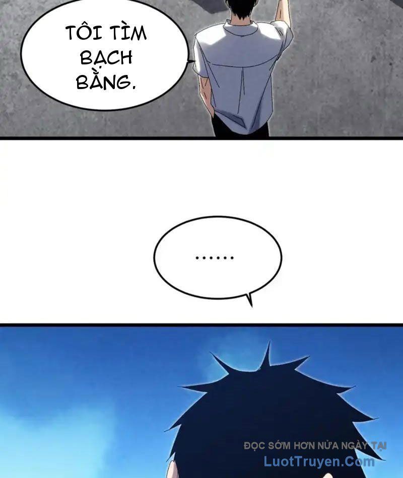 Đặc Chủng Trùng Sinh Về Thời Trung Học - Chapter 17 - Page 13