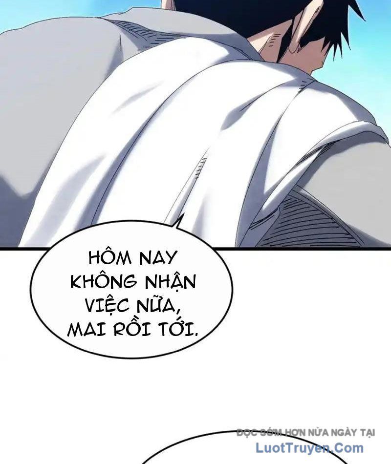 Đặc Chủng Trùng Sinh Về Thời Trung Học - Chapter 17 - Page 14