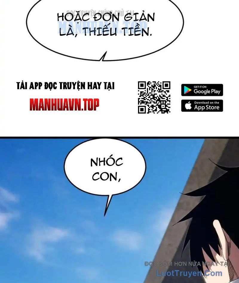 Đặc Chủng Trùng Sinh Về Thời Trung Học - Chapter 17 - Page 23