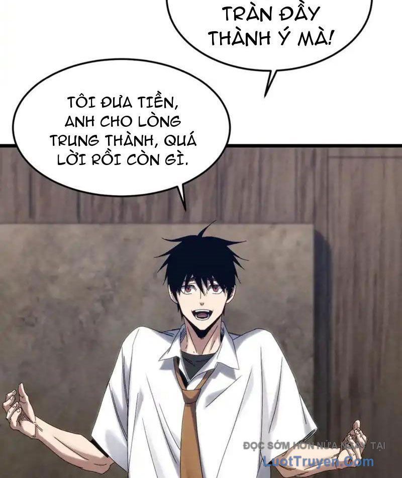 Đặc Chủng Trùng Sinh Về Thời Trung Học - Chapter 17 - Page 26