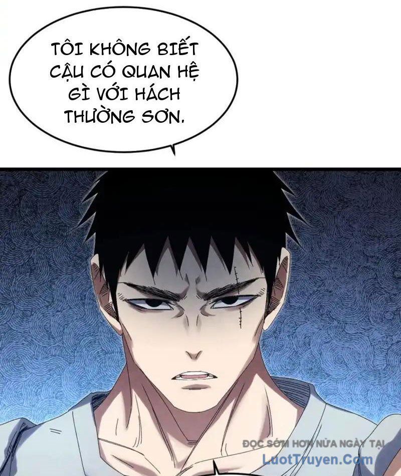 Đặc Chủng Trùng Sinh Về Thời Trung Học - Chapter 17 - Page 30