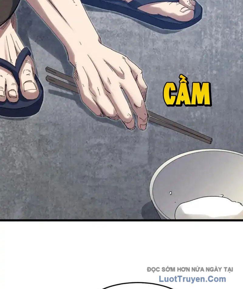 Đặc Chủng Trùng Sinh Về Thời Trung Học - Chapter 17 - Page 34