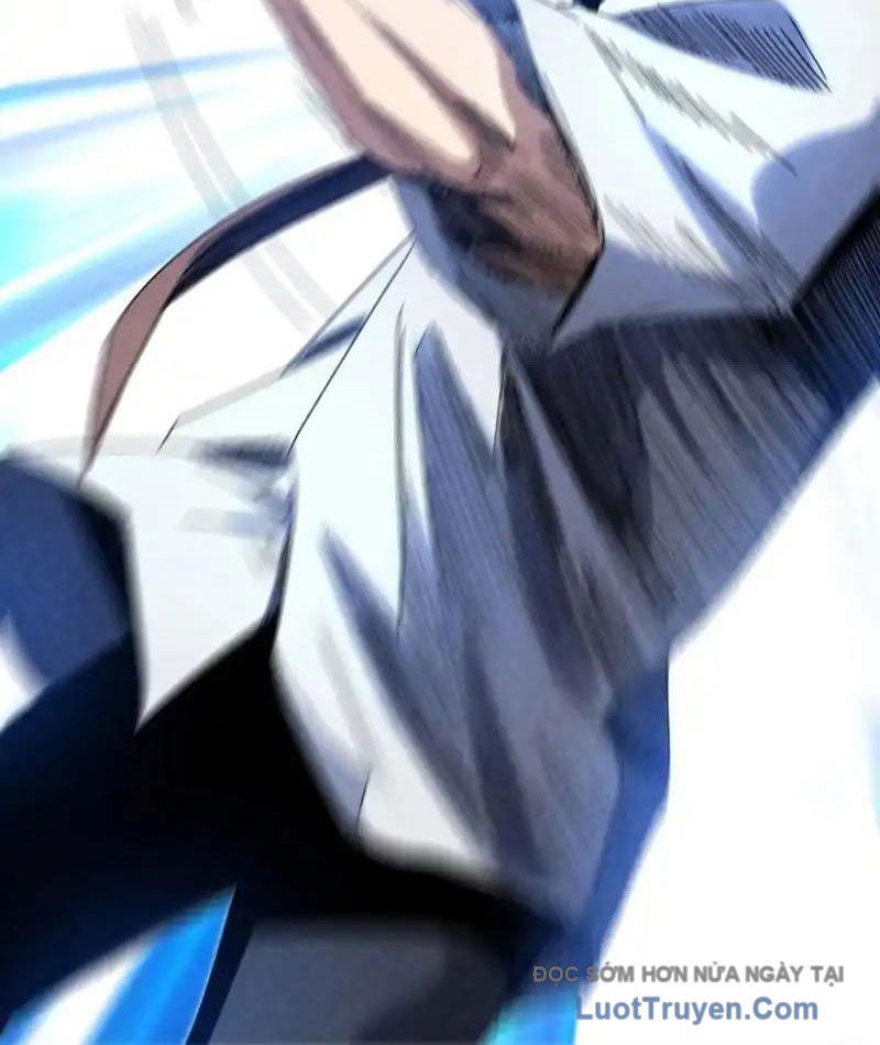 Đặc Chủng Trùng Sinh Về Thời Trung Học - Chapter 17 - Page 37