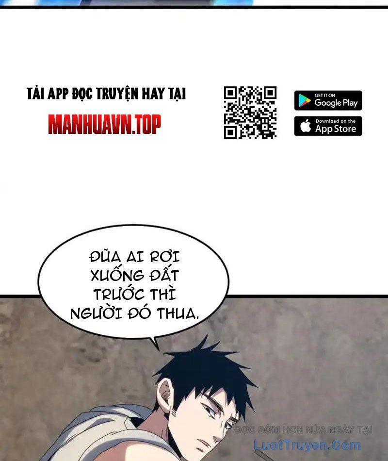 Đặc Chủng Trùng Sinh Về Thời Trung Học - Chapter 17 - Page 38