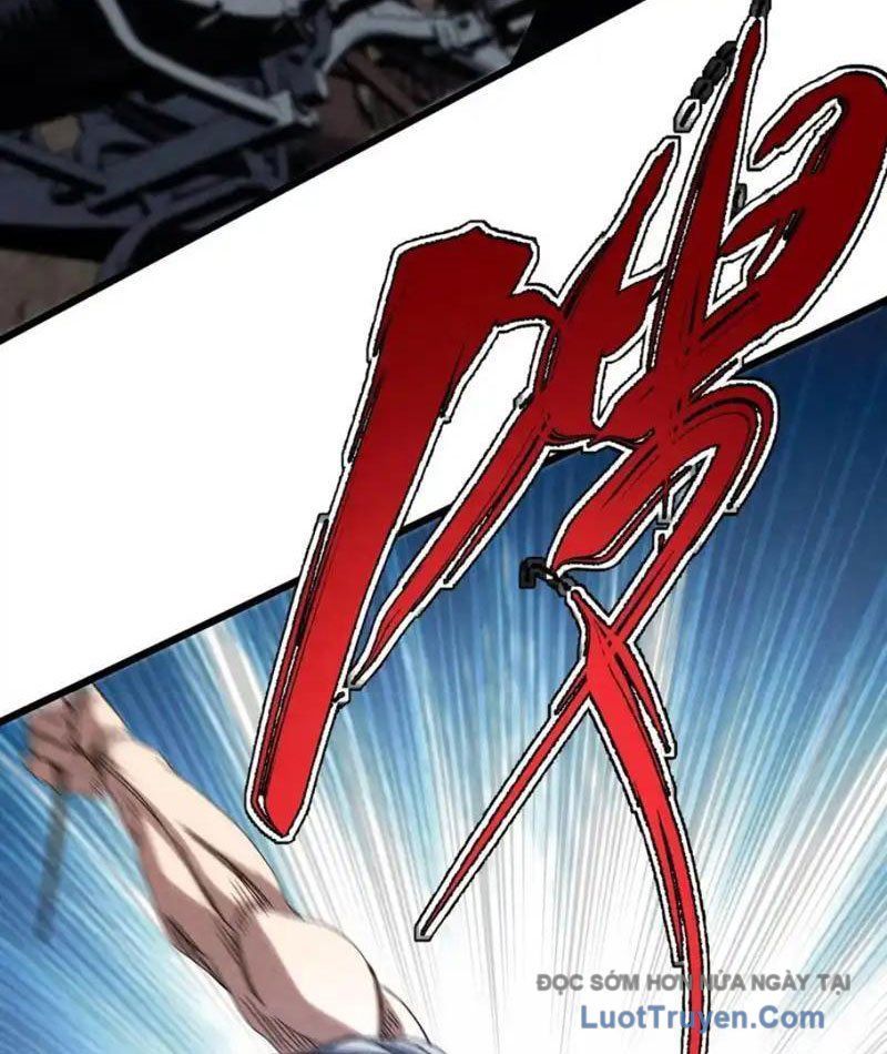 Đặc Chủng Trùng Sinh Về Thời Trung Học - Chapter 17 - Page 43