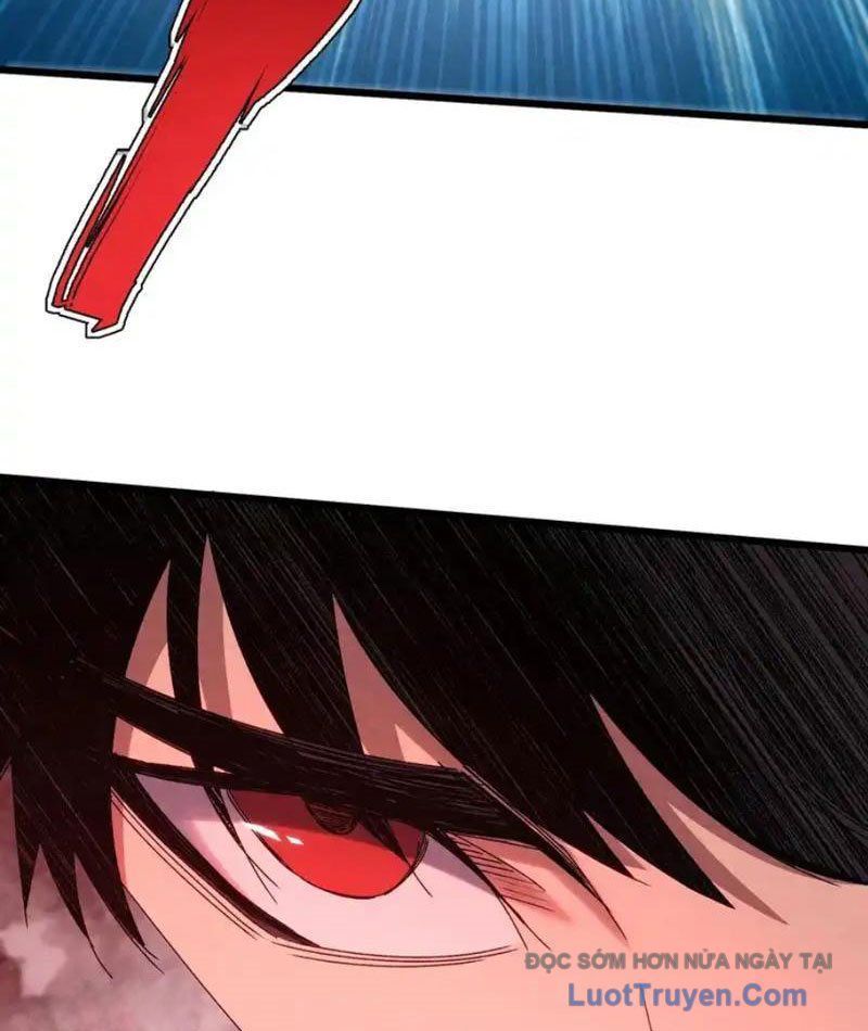 Đặc Chủng Trùng Sinh Về Thời Trung Học - Chapter 17 - Page 45