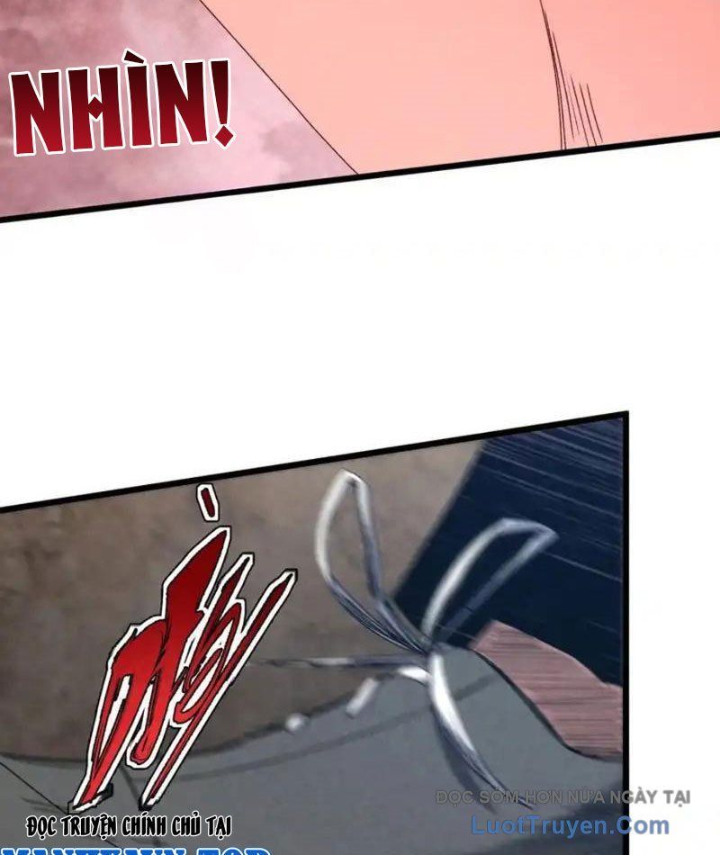 Đặc Chủng Trùng Sinh Về Thời Trung Học - Chapter 17 - Page 46