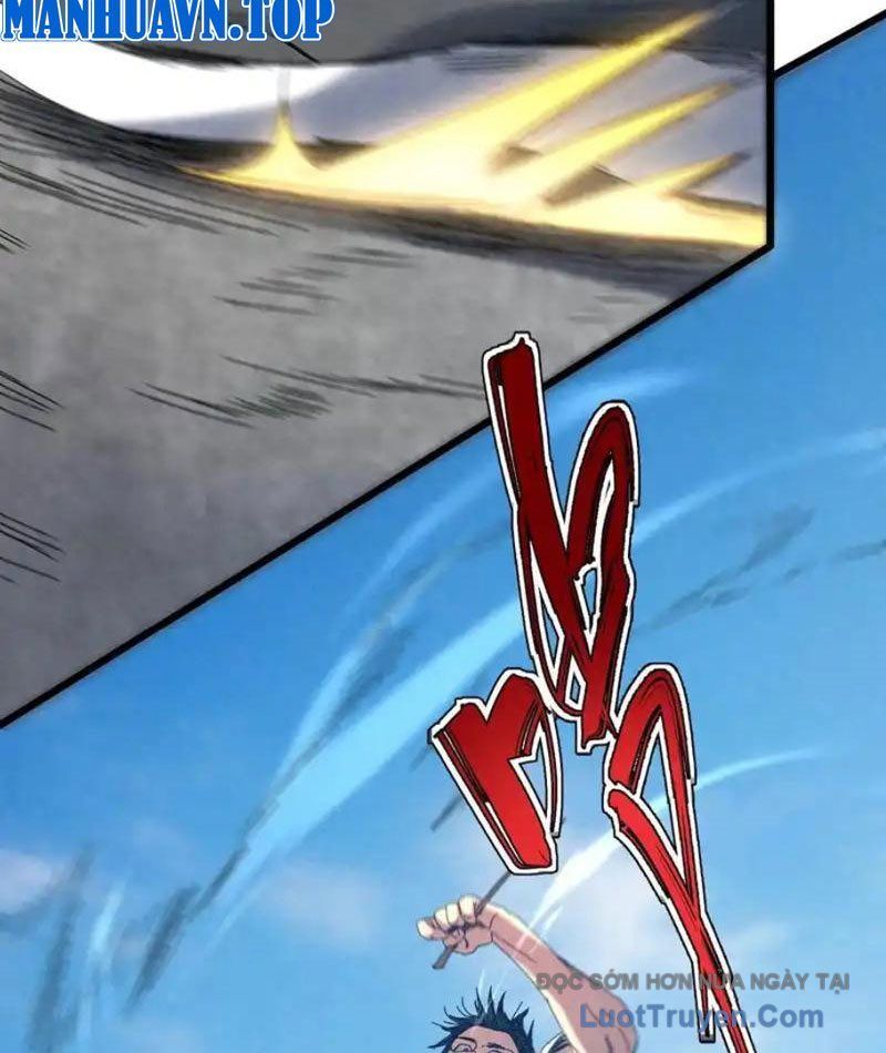 Đặc Chủng Trùng Sinh Về Thời Trung Học - Chapter 17 - Page 47