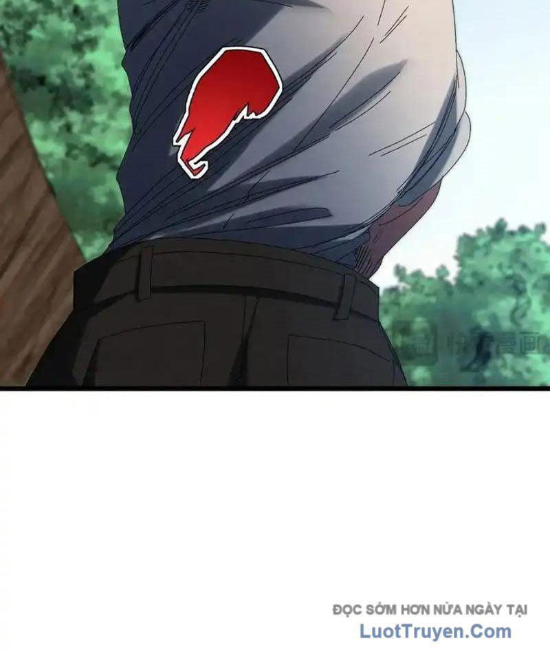 Đặc Chủng Trùng Sinh Về Thời Trung Học - Chapter 17 - Page 49