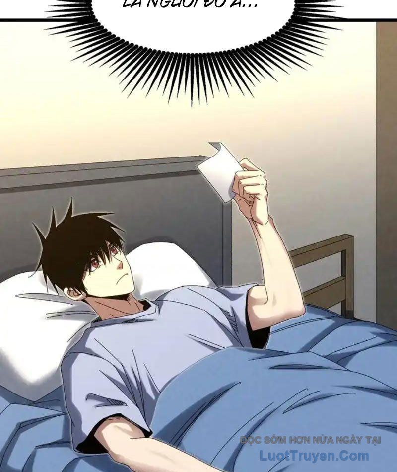 Đặc Chủng Trùng Sinh Về Thời Trung Học - Chapter 17 - Page 5