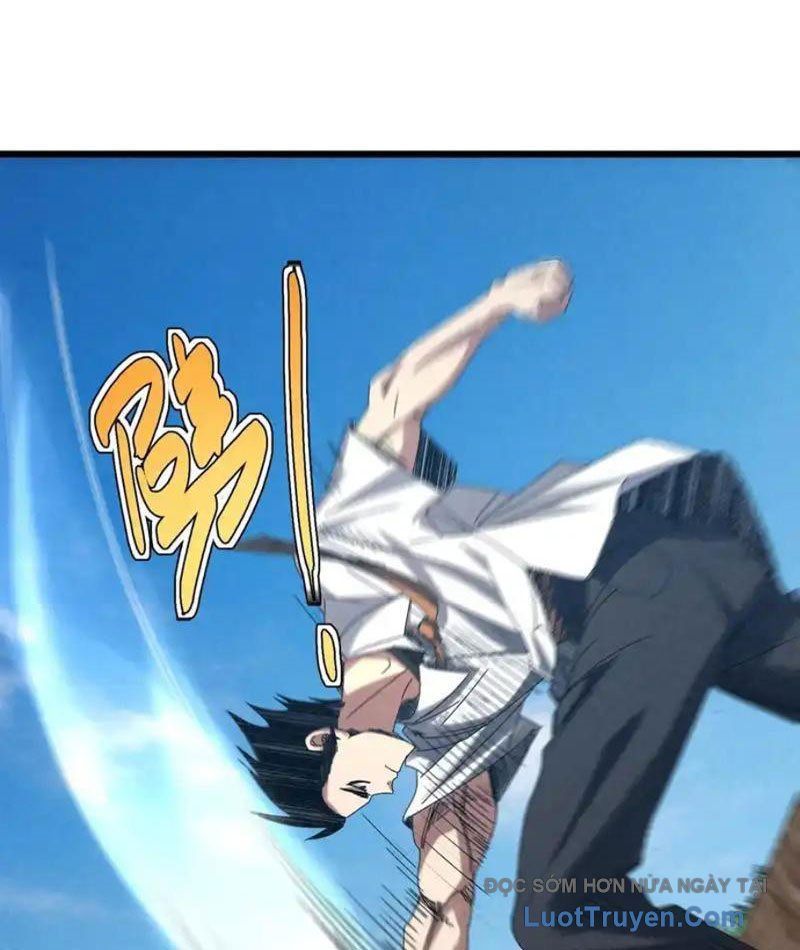 Đặc Chủng Trùng Sinh Về Thời Trung Học - Chapter 17 - Page 50