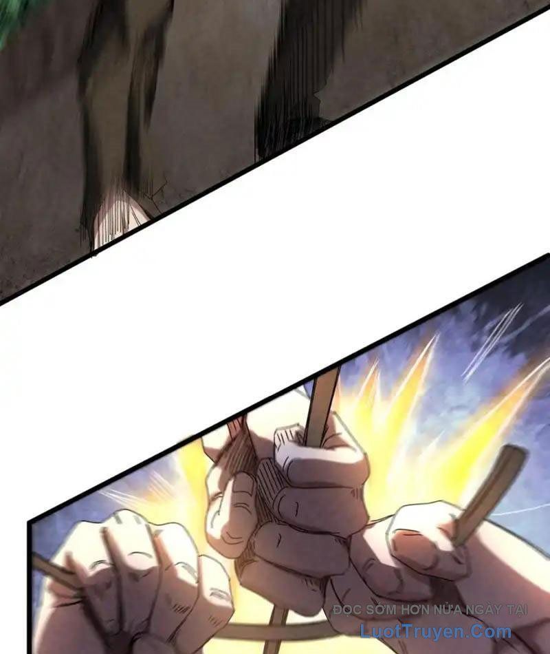 Đặc Chủng Trùng Sinh Về Thời Trung Học - Chapter 17 - Page 52