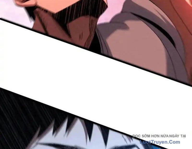 Đặc Chủng Trùng Sinh Về Thời Trung Học - Chapter 17 - Page 54