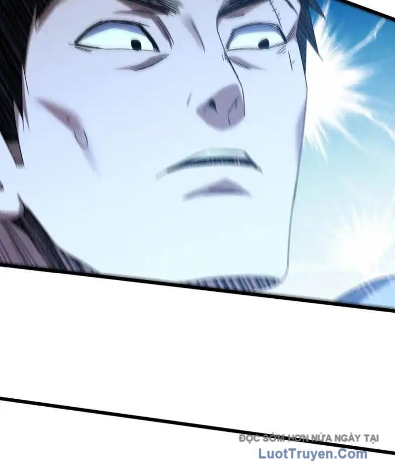 Đặc Chủng Trùng Sinh Về Thời Trung Học - Chapter 17 - Page 55