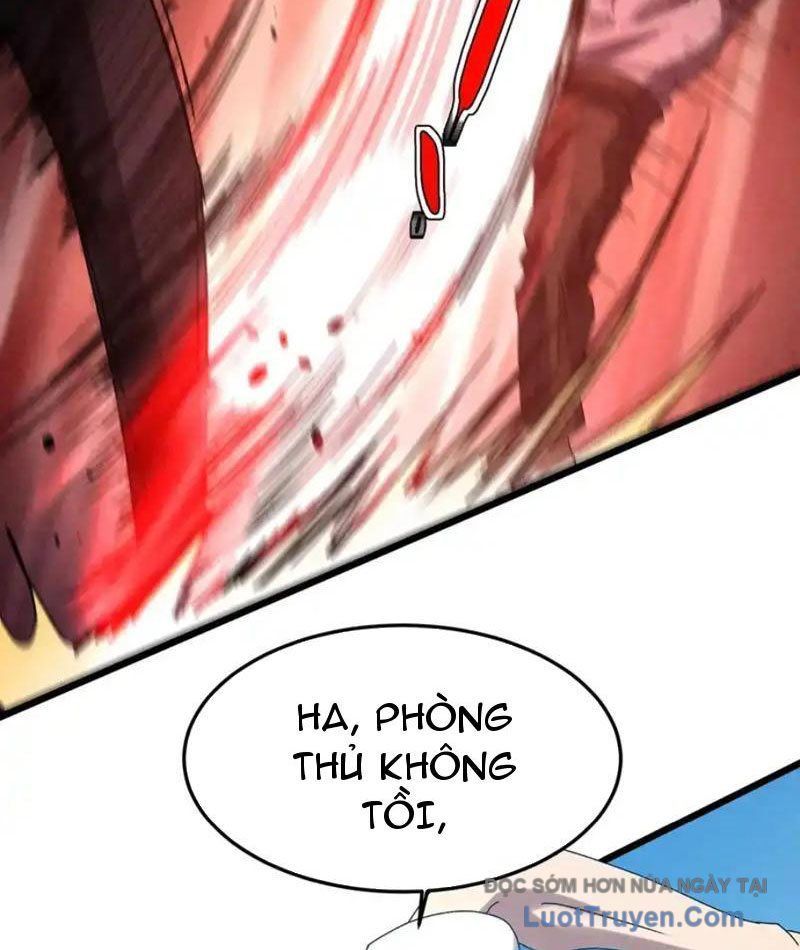 Đặc Chủng Trùng Sinh Về Thời Trung Học - Chapter 17 - Page 58