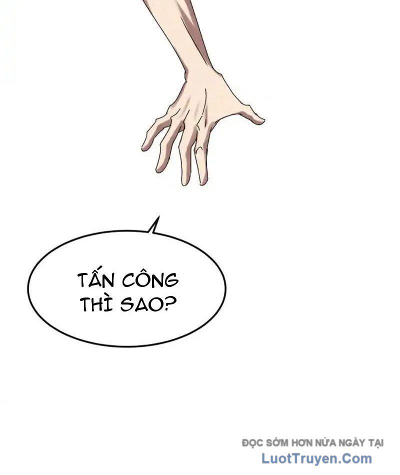 Đặc Chủng Trùng Sinh Về Thời Trung Học - Chapter 17 - Page 60