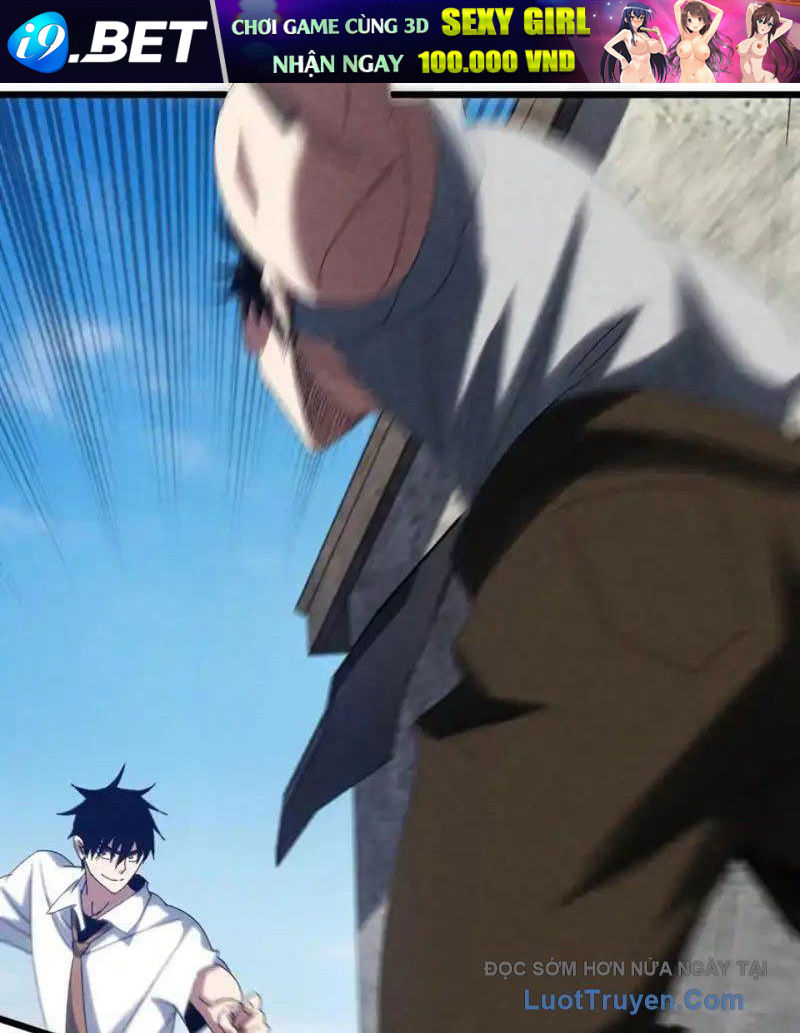 Đặc Chủng Trùng Sinh Về Thời Trung Học - Chapter 17 - Page 62