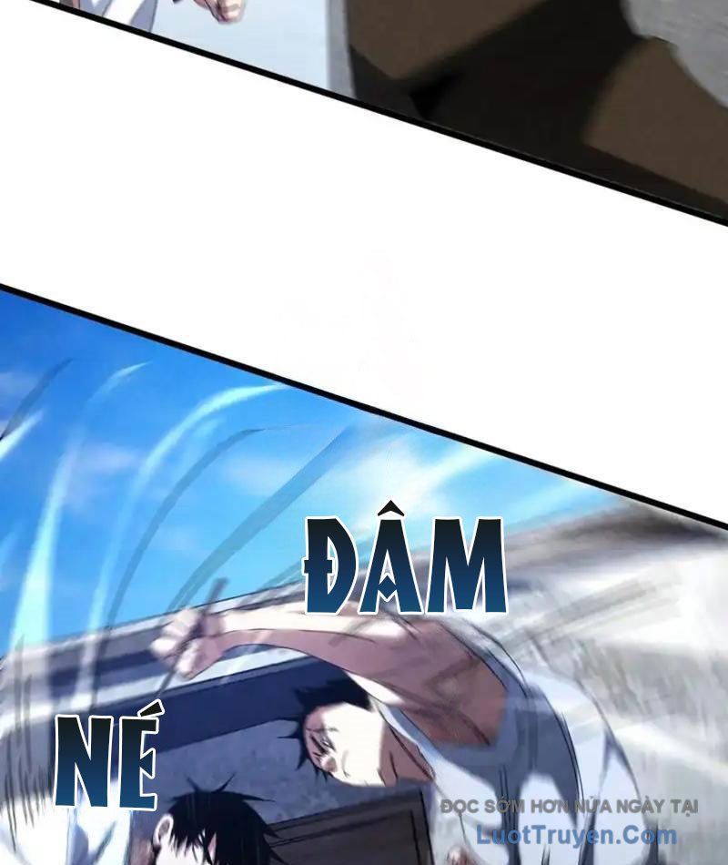 Đặc Chủng Trùng Sinh Về Thời Trung Học - Chapter 17 - Page 63