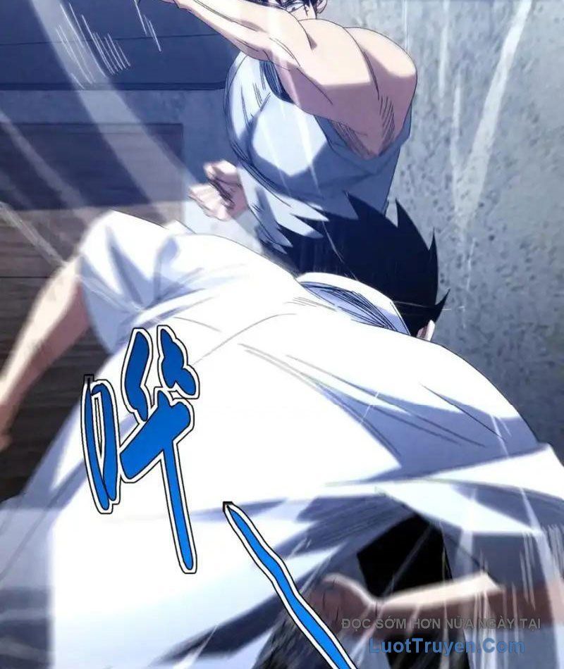 Đặc Chủng Trùng Sinh Về Thời Trung Học - Chapter 17 - Page 65