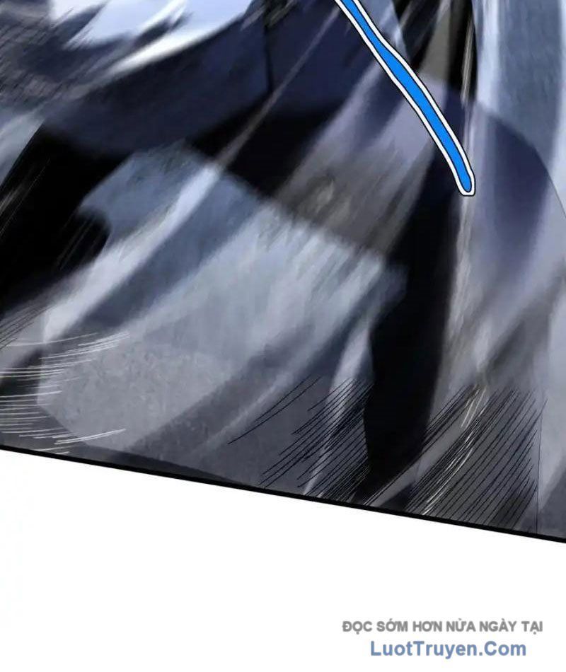 Đặc Chủng Trùng Sinh Về Thời Trung Học - Chapter 17 - Page 66