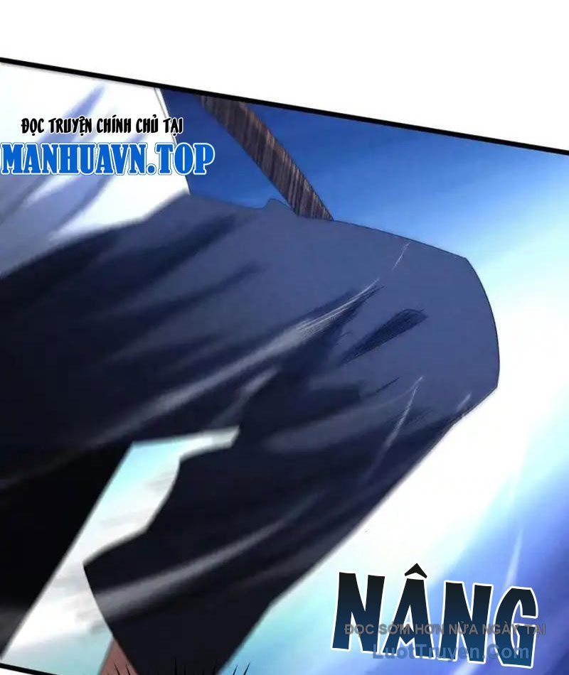 Đặc Chủng Trùng Sinh Về Thời Trung Học - Chapter 17 - Page 67