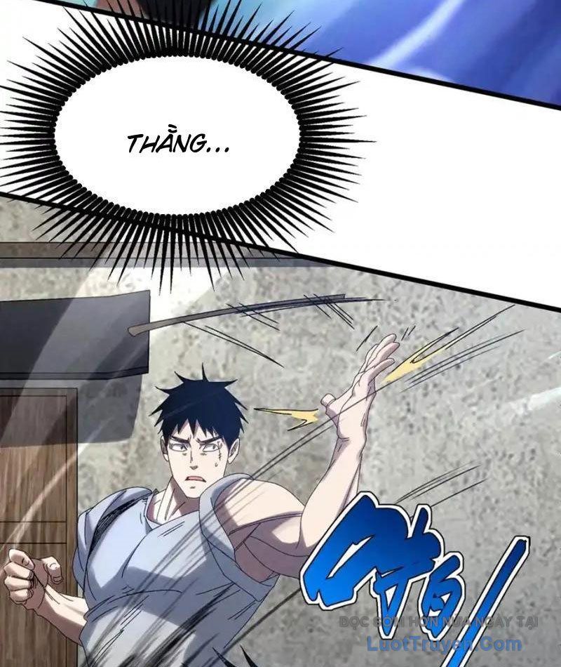 Đặc Chủng Trùng Sinh Về Thời Trung Học - Chapter 17 - Page 68