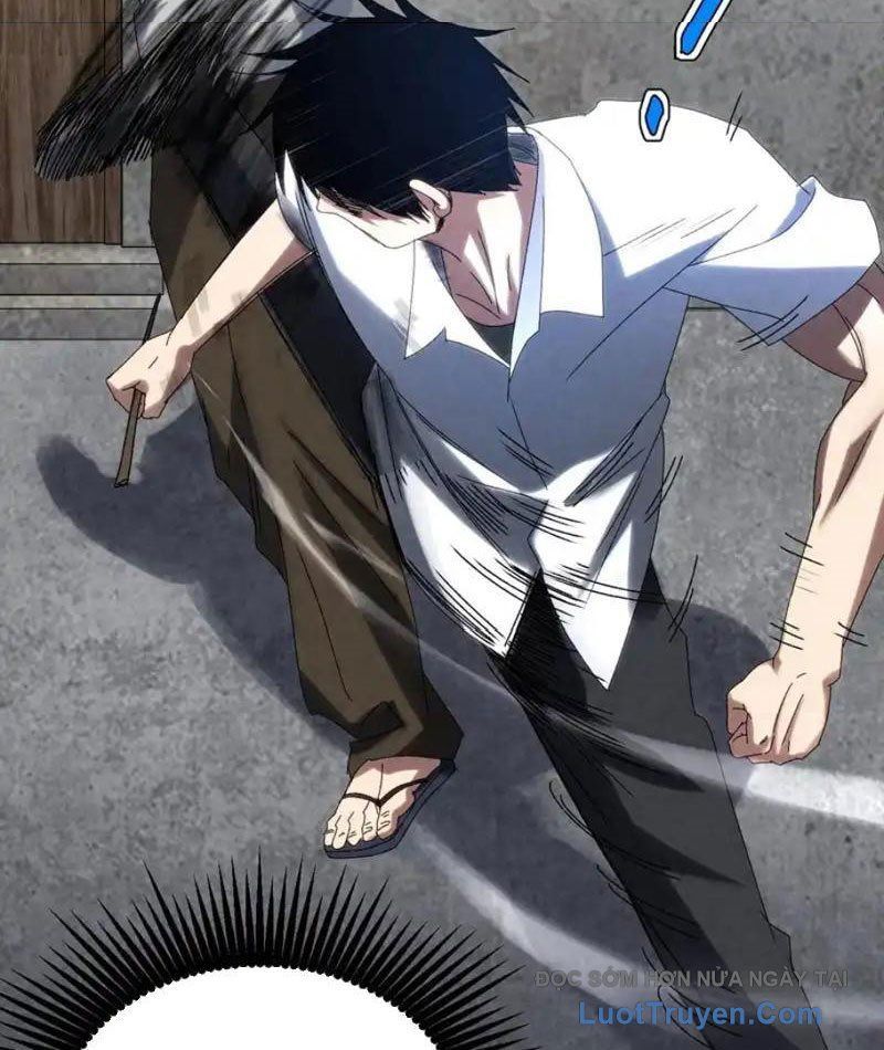 Đặc Chủng Trùng Sinh Về Thời Trung Học - Chapter 17 - Page 69