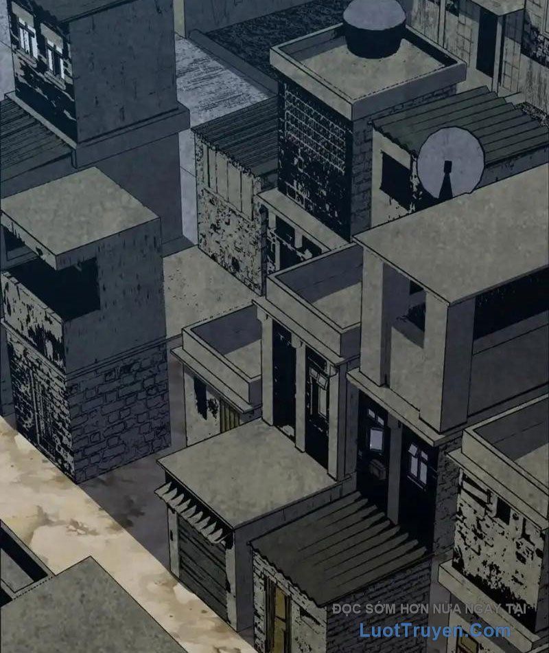 Đặc Chủng Trùng Sinh Về Thời Trung Học - Chapter 17 - Page 7