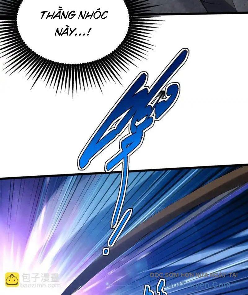 Đặc Chủng Trùng Sinh Về Thời Trung Học - Chapter 17 - Page 70