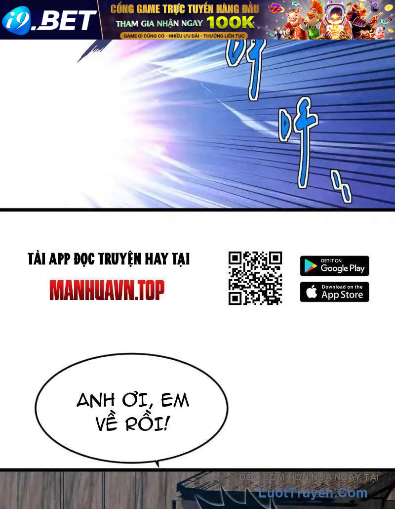 Đặc Chủng Trùng Sinh Về Thời Trung Học - Chapter 17 - Page 71