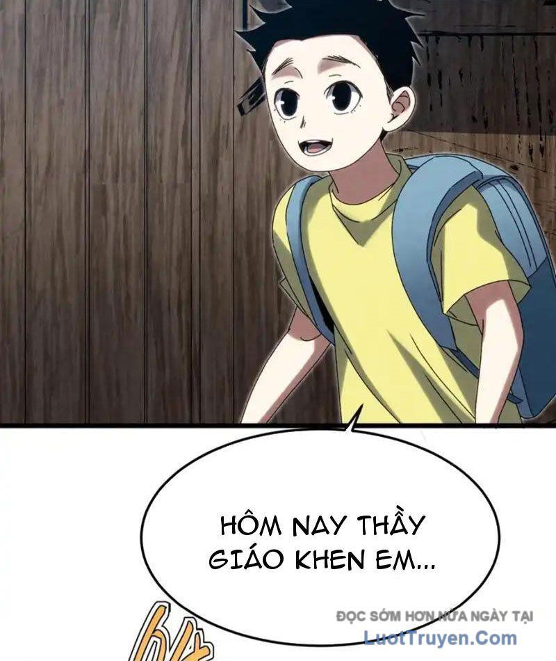 Đặc Chủng Trùng Sinh Về Thời Trung Học - Chapter 17 - Page 72