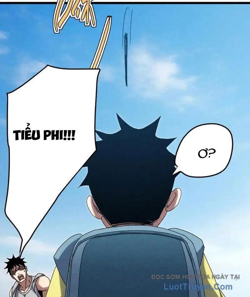 Đặc Chủng Trùng Sinh Về Thời Trung Học - Chapter 17 - Page 73