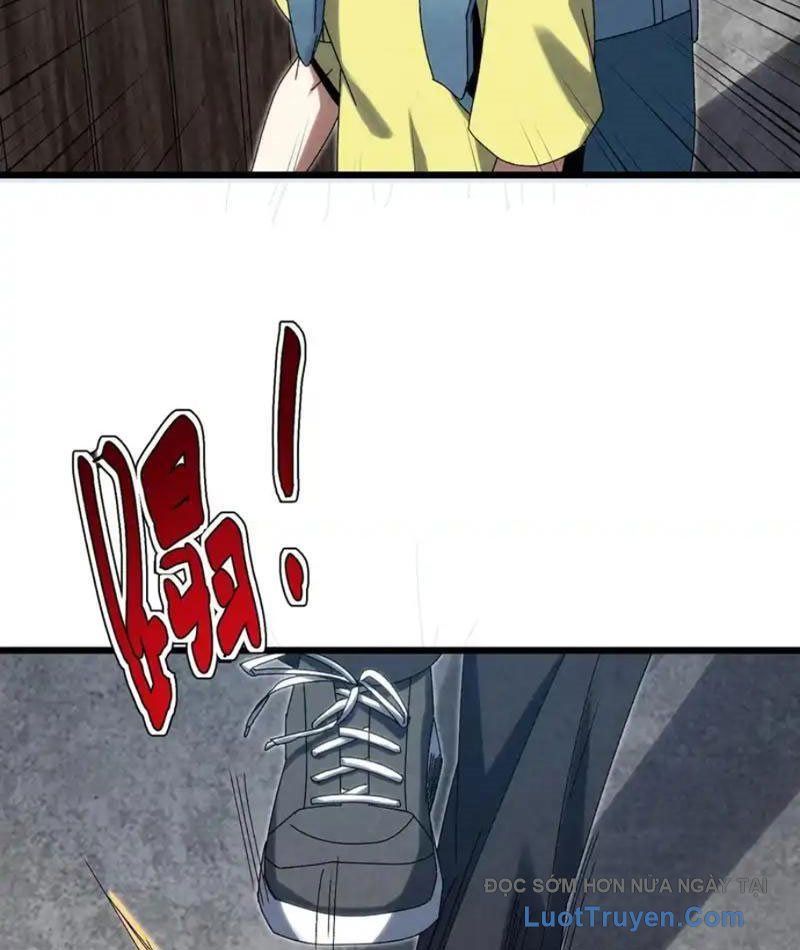 Đặc Chủng Trùng Sinh Về Thời Trung Học - Chapter 17 - Page 75