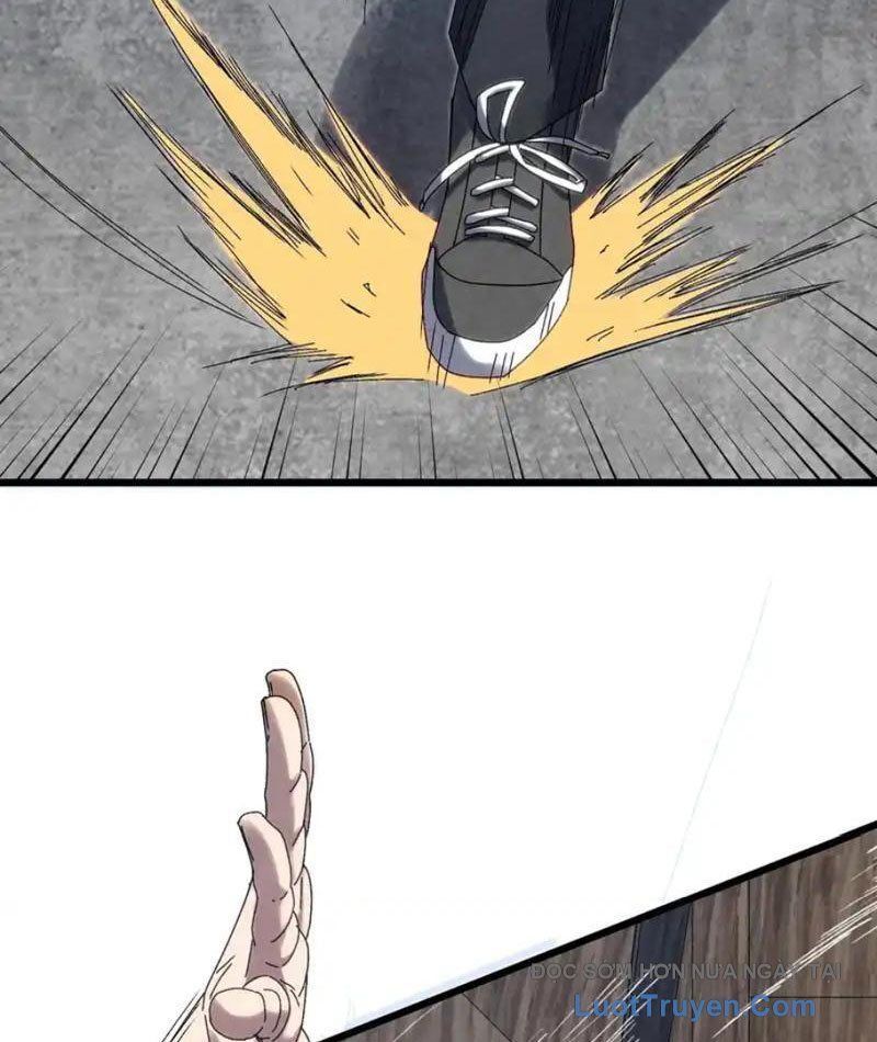 Đặc Chủng Trùng Sinh Về Thời Trung Học - Chapter 17 - Page 76