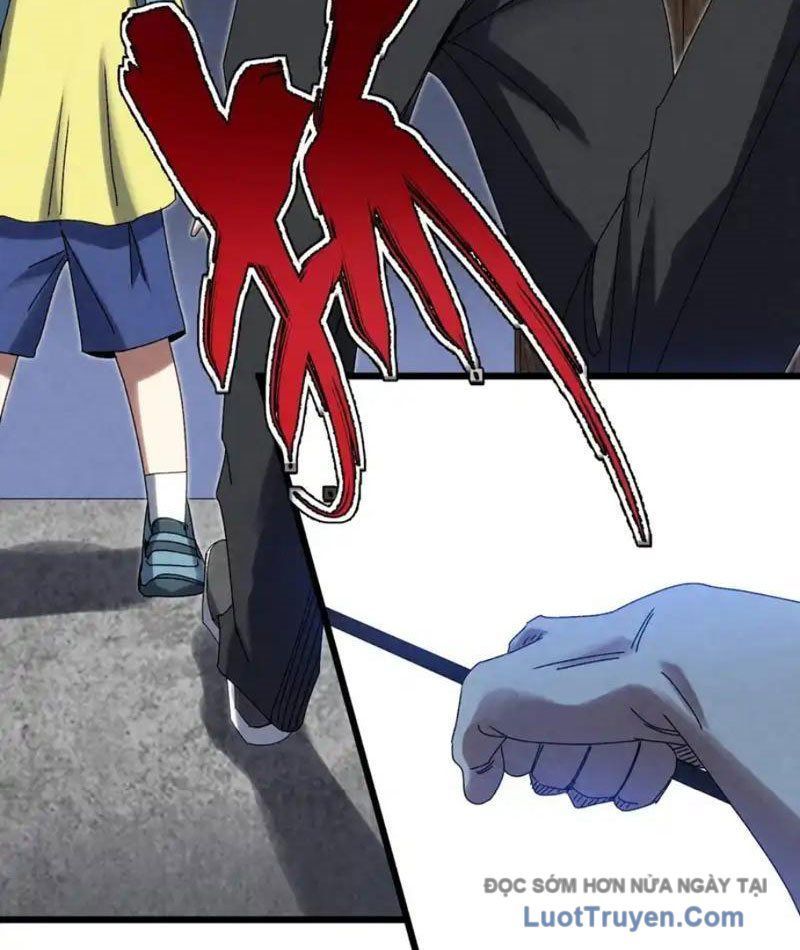 Đặc Chủng Trùng Sinh Về Thời Trung Học - Chapter 17 - Page 78