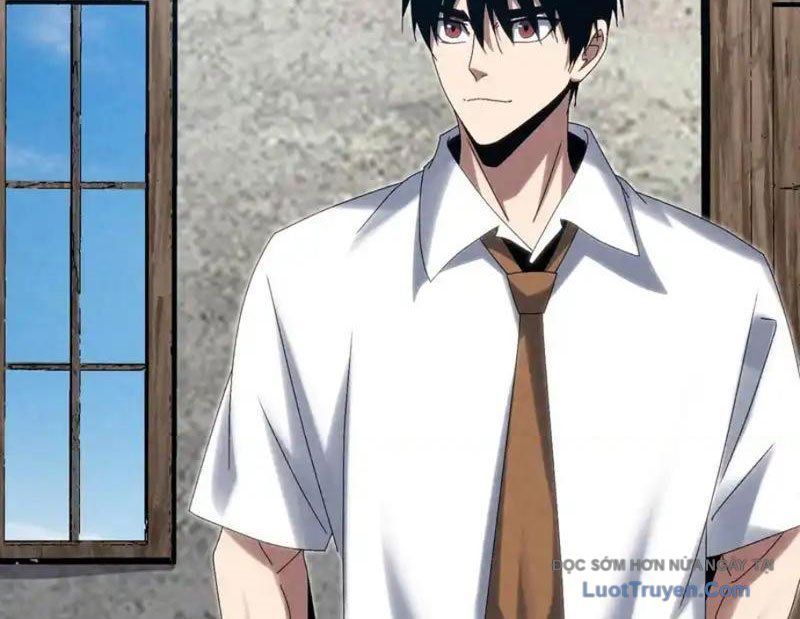 Đặc Chủng Trùng Sinh Về Thời Trung Học - Chapter 17 - Page 81