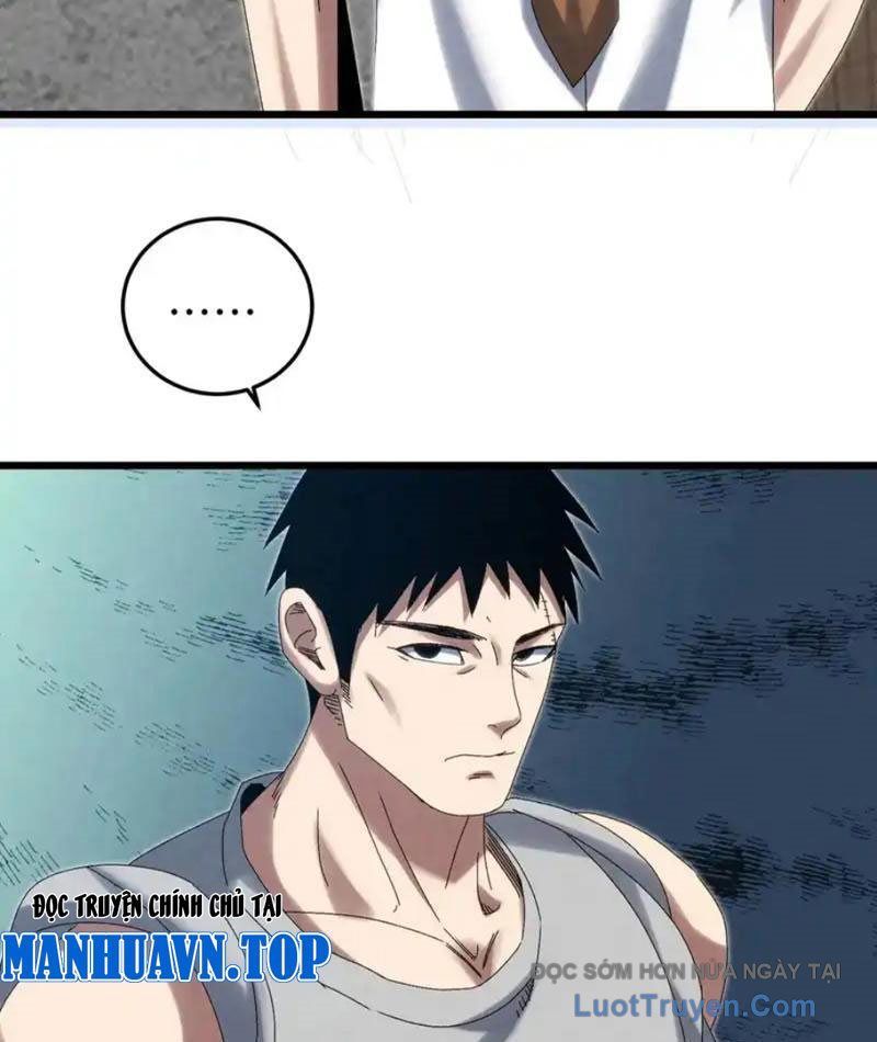 Đặc Chủng Trùng Sinh Về Thời Trung Học - Chapter 17 - Page 82