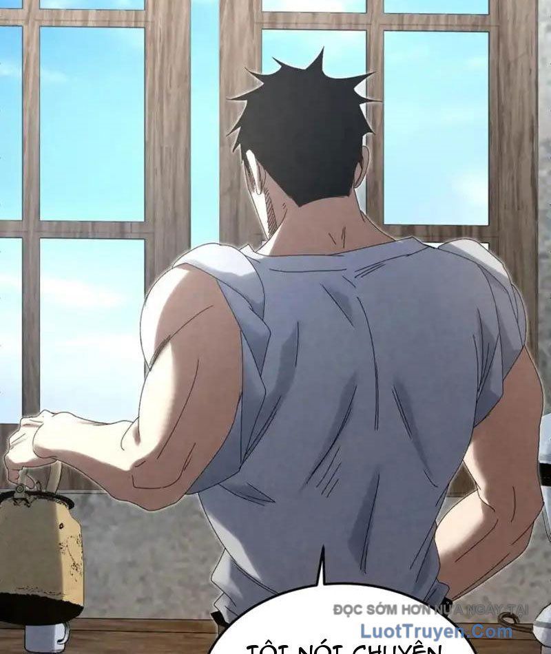 Đặc Chủng Trùng Sinh Về Thời Trung Học - Chapter 17 - Page 87